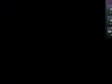 Stripchat Nude Webcam of Lizza_Jones