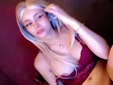 Stripchat Best live sex cam show of coffe_cat28