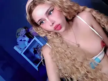 Stripchat Best live sex cam show of coffe_cat28