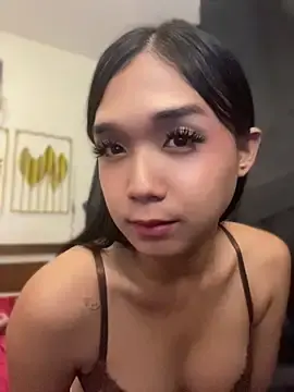 Stripchat Sex Cam of horsecock_levi