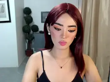 Stripchat Private Sex Chat of lavandermilk