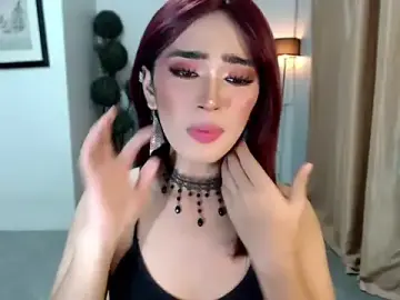 Stripchat Free Live Porn of lavandermilk