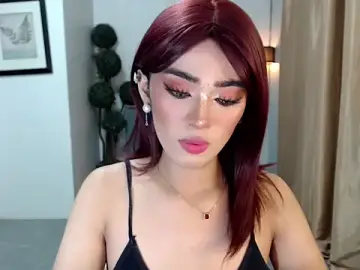 Stripchat Live Porn of lavandermilk