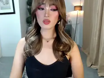 Stripchat Free Porn Cam of lavandermilk