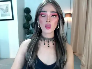 Stripchat Live Porn of lavandermilk