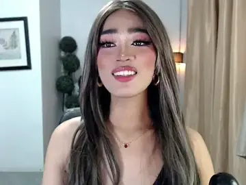 Stripchat Live Porn of lavandermilk