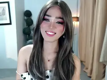 Stripchat Sex Chat of lavandermilk