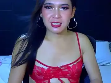 Stripchat Sex Chat of alluringlady07