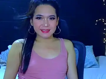 Stripchat Best live sex cam show of alluringlady07