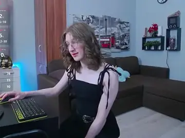 Stripchat Best Webcam of Masuzy