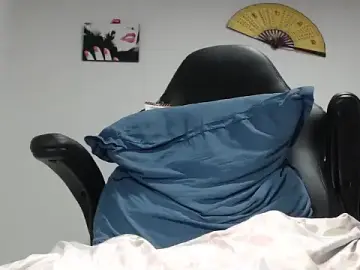Stripchat Best Webcam of pamelabigcock69
