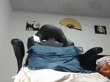 Stripchat Sex Chat of pamelabigcock69