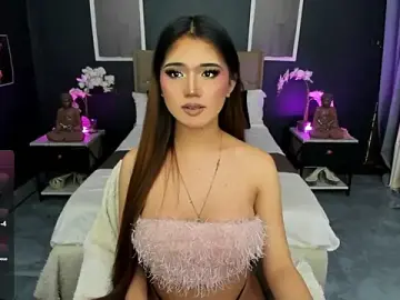 Stripchat Watch Live Sex Cams of SeductressBella