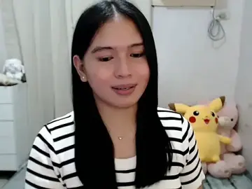 Stripchat Sex Cam of lovely_Janeee