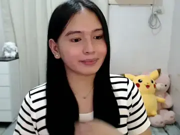 Stripchat Adult Video Chat of lovely_Janeee