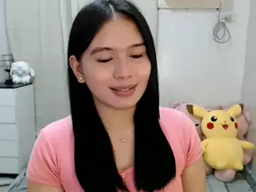 Stripchat Private Sex Chat of lovely_Janeee