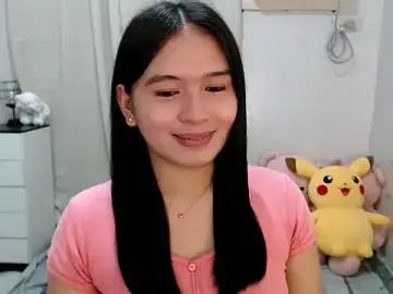 Stripchat Live Porn of lovely_Janeee