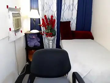 Stripchat Watch Live Sex Cams of sexfantacyxoxo