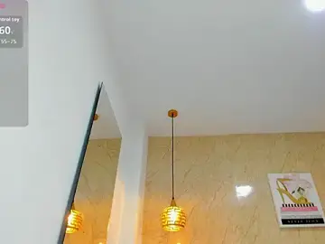 Stripchat Live Sex of Miia03