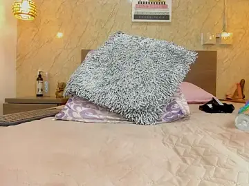 Stripchat Free Porn Cam of Miia03