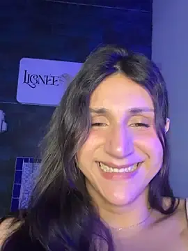 Stripchat Free Live Porn of Ary_art