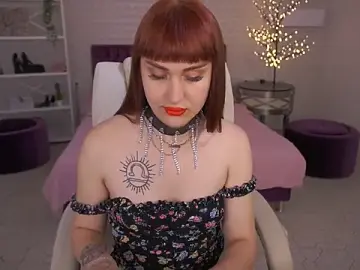 Stripchat Best live sex cam show of DawnGwin