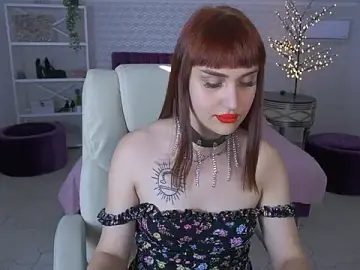 Stripchat Private Sex Chat of DawnGwin
