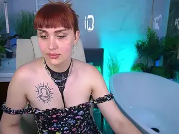 Stripchat Private Sex Chat of DawnGwin