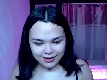 Stripchat Nude Webcam of UrBabyAngel69