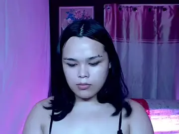 Stripchat Adult Webcams of UrBabyAngel69