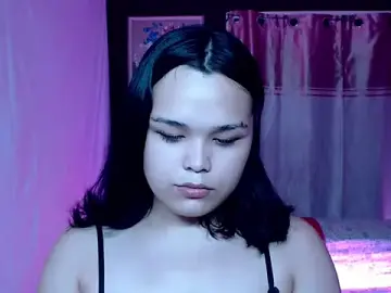 Stripchat Best Webcam of UrBabyAngel69