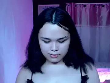 Stripchat Nude Webcam of UrBabyAngel69