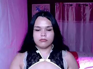 Stripchat Free Live Porn of UrBabyAngel69