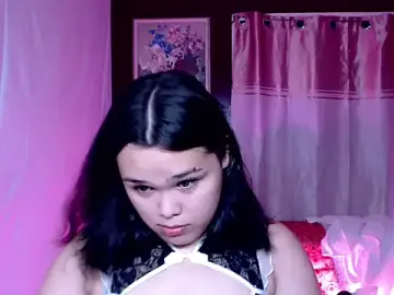 Stripchat Live Porn of UrBabyAngel69