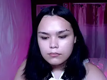 Stripchat Sex Chat of UrBabyAngel69