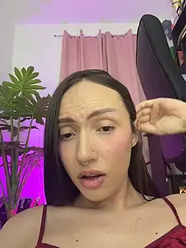 Stripchat Watch Live Sex Cams of Im_lauritaa