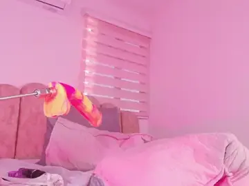 Stripchat Free Live Porn of Malaia_thompson_