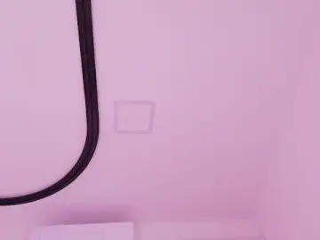 Stripchat Free Live Porn of Malaia_thompson_