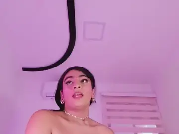 Stripchat Watch Live Sex Cams of Malaia_thompson_