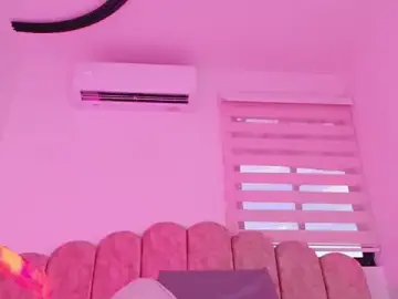 Stripchat Live Sex of Malaia_thompson_
