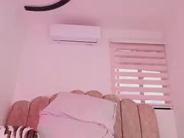 Stripchat Live Sex of Malaia_thompson_