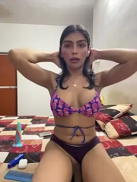 Stripchat Best Webcam of Mayra_xx