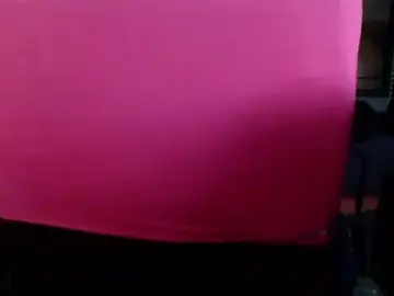 Stripchat Best Webcam of StarinThecloudz