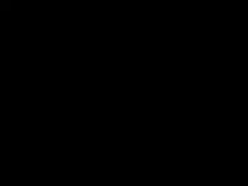 Stripchat Sex Cam of StarinThecloudz