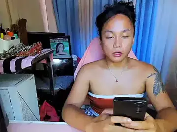 Stripchat Watch Live Sex Cams of YourNikkieXxx