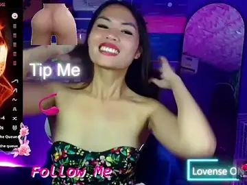 Stripchat Private Sex Chat of janelovers143