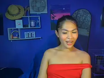 Stripchat Live Sex Cam of janelovers143