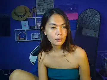 Stripchat Live Sex Cam of janelovers143