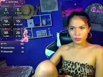 Stripchat Live Sex of janelovers143