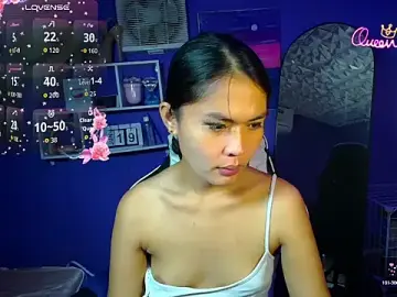 Stripchat Free Live Porn of janelovers143